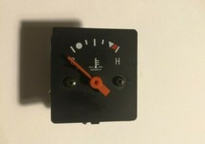 Termometro strumentazione temp usato  Milano