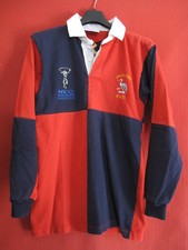 Maillot rugby cranleigh d'occasion  Arles