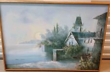 large castle wall art for sale large castle wall art for sale Westlake