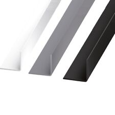 Plastic corner trim for sale  HYDE