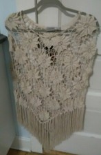 Chico beige taupe for sale  Chicago