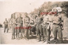 Raupenschlepper rso 5cm gebraucht kaufen  Lengenfeld