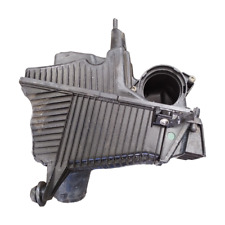 8200545280 scatola filtro usato  Laureana di Borrello