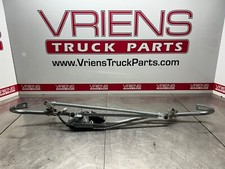 Kenworth t270 t370 for sale  Salt Lake City