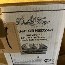 Duluth forge stacked for sale  Bowling Green