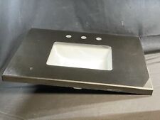 Fauceture kingston kvpk3022k35 for sale  Kansas City