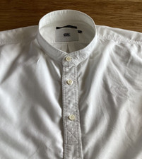 Mens super oxford for sale  HULL