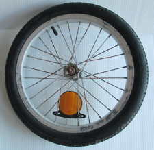 bicicleta dobravel vintage comprar usado bicicleta dobravel vintage comprar usado Enviando para Brazil
