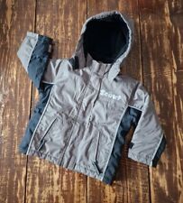 Scout winterjacke gr gebraucht kaufen  Gotha-Umland