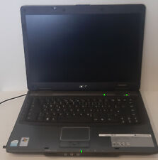 Acer extensa 5610 gebraucht kaufen  Dernbach, Dürrholz, Harschbach