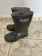 Phönix gummistiefel gr gebraucht kaufen  Wolfhagen