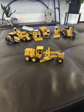 Norscott group lnc for sale  Perry