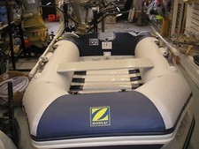 inflatable boat seats for sale inflatable boat seats for sale READING