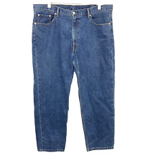 Levis men size for sale  Portland