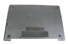 Oem dell inspiron for sale  Austin