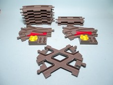 duplo eisenbahn kreuzung gebraucht kaufen duplo eisenbahn kreuzung gebraucht kaufen Landesbergen
