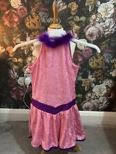 dancewear for sale  GRAYS
