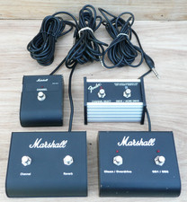Marshall pedl 00009 for sale  STAFFORD