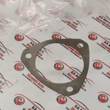 Guarnizione pompa iniezione usato  Quattordio