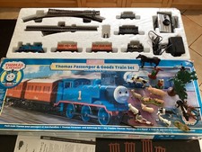 hornby thomas friends for sale  BRADFORD