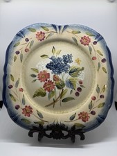 Vtg retired certified for sale  Plano
