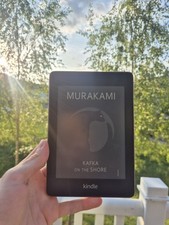 Kindle paperwhite for sale  REDRUTH