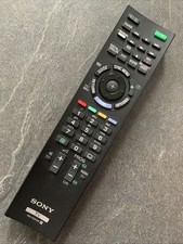 Sony ed045 genuine for sale  WALLSEND