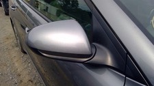 Used right door for sale  Ringoes