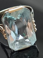bandring gold gebraucht kaufen  Bad Kreuznach