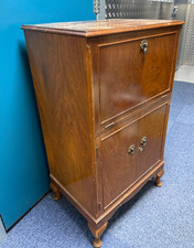 1940s 1950s vintage for sale  STROUD