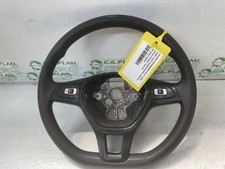 Volante per volkswagen usato  Italia