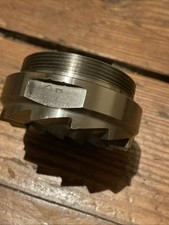 Cyclo tools crown for sale  LONDON
