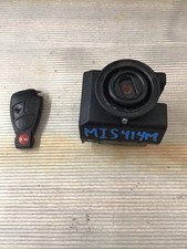 Oem 2002 2006 for sale  Pinon Hills