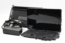 Smallhd dp7 pro usato  Spedire a Italy