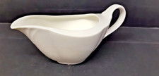 villeroy boch sauciere gebraucht kaufen  Ludwigshafen am Rhein