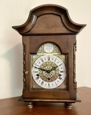 Tempus fugit day for sale  Old Orchard Beach