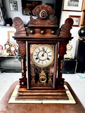1920 antique ansonia for sale  SWANLEY