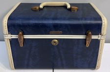 Vintage samsonite schwayder for sale  Mount Juliet