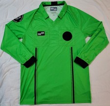 Official sports international for sale  Happy Valley