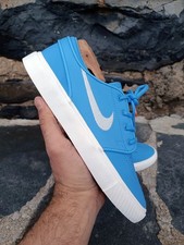 Nike zoom stefan d'occasion  Le Puy-en-Velay