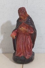 91820 pastorello presepe usato  Palermo