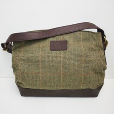 Joules tom joule for sale  ROCHDALE