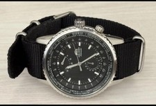 Orient king master for sale  BARKING
