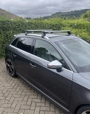 Audi 2013 2020 for sale  SOUTHAMPTON