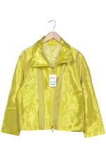 Airfield jacke damen gebraucht kaufen  Berlin