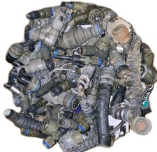 Mil dtl 45204d gebraucht kaufen  Nürnberg