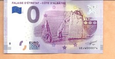 Billet souvenir touristique d'occasion  Saint-Philbert-de-Grand-Lieu