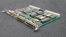 Pfauter wiedemann cpu gebraucht kaufen  Deutschland