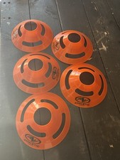 football training cones for sale football training cones for sale HULL