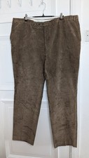 Lauren ralph lauren for sale  BROXBOURNE